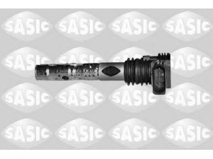 SASIC 9206004 ritė, uždegimas