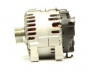 ALANKO 442215 kintamosios srovės generatorius 
 Elektros įranga -> Kint. sr. generatorius/dalys -> Kintamosios srovės generatorius