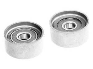 MAGNETI MARELLI 331316170614 kreipiantysis skriemulys, V formos diržas
51.95800.6076