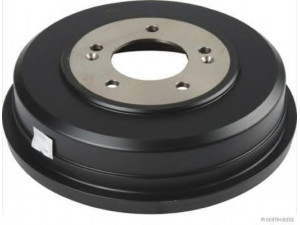 MAGNETI MARELLI 600000092040 stabdžių būgnas
58329-26000, 58329-26000
