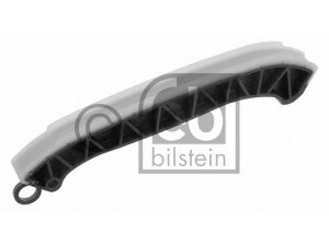 FEBI BILSTEIN 30508 kreiptuvai, sinchronizavimo grandinė
272 052 05 16