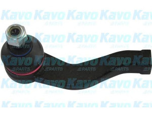 KAVO PARTS STE-1545 skersinės vairo trauklės galas 
 Vairavimas -> Vairo mechanizmo sujungimai
4504787706, 4504787706000