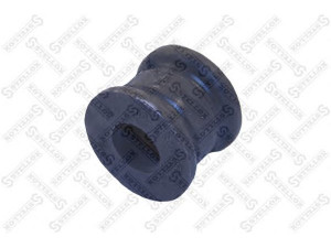 STELLOX 79-00080-SX skersinio stabilizatoriaus įvorių komplektas
71846819, 71846820, 71846821, 71846822