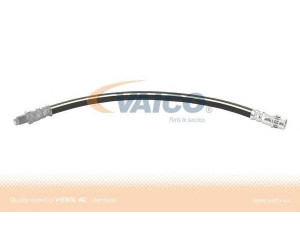 VAICO V46-0283 stabdžių žarnelė 
 Stabdžių sistema -> Stabdžių žarnelės
77 00 832 611, 77 01 069 946