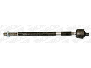 MONROE L16212 vidinė skersinė vairo trauklė 
 Vairavimas -> Vairo mechanizmo sujungimai
6180922, 6197238