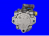 URW 32-85505 hidraulinis siurblys, vairo sistema 
 Vairavimas -> Vairo pavara/siurblys
7690955102, 8D0145156T