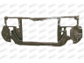 PRASCO MZ0113200 priekinis variklio gaubtas 
 Kėbulas -> Kėbulo dalys/ sparnas/buferis -> Priekinis aerodinaminio pasipriešinimo sumažinimas/grotelės
BR7035100B, BR7053100J