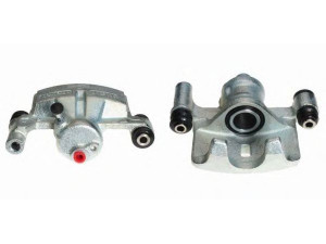BREMBO F 83 071 stabdžių apkaba 
 Stabdžių sistema -> Stabdžių matuoklis -> Stabdžių matuoklio montavimas
4773020250, 4773020260, 4773032140