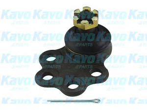 KAVO PARTS SBJ-6530 atramos/vairo trauklė
40160H7400, 40160H7427