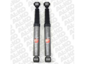 AL-KO 810045 amortizatorius 
 Pakaba -> Amortizatorius
5206FT