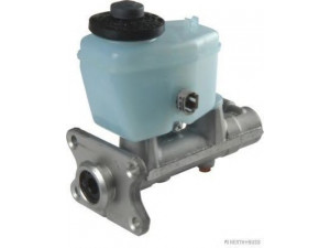 MAGNETI MARELLI 600000069650 pagrindinis cilindras, stabdžiai
47201-3D150, 47201-3D151, 47201-3D280