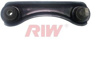 RIW HN5015 šarnyras, rato pakaba 
 Ašies montavimas/vairavimo mechanizmas/ratai -> Stabilizatorius/statramsčiai/trauklės
52390 SH3 030, 52390 SR3 000