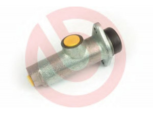 BREMBO C 68 006 pagrindinis cilindras, sankaba 
 Sankaba/dalys -> Sankabos valdymas -> Pagrindinis cilindras
5001865116, 0204162027, L612132