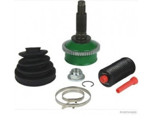 MAGNETI MARELLI 600000059730 jungčių komplektas, kardaninis velenas
0K552-22-510, 0K552-22-510A, 0K554-22-610