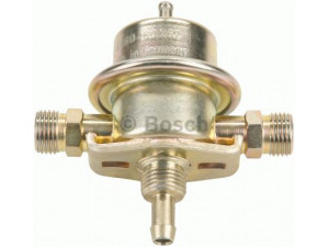 BOSCH 0 280 160 262 valdymo vožtuvas, degalų slėgis 
 Degalų tiekimo sistema -> Kuro slėgio reguliatorius/jungiklis
928 110 198 02