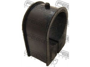 FEBEST SGGB-001 montavimas, vairavimo pavara
46511080A0