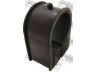 FEBEST SGGB-001 montavimas, vairavimo pavara
46511080A0