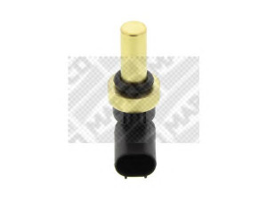 MAPCO 88853 siuntimo blokas, aušinimo skysčio temperatūra 
 Aušinimo sistema -> Siuntimo blokas, aušinimo skysčio temperatūra
000 542 51 18, 000 905 07 00, 099 905 38 00