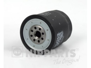 NIPPARTS J1315029 alyvos filtras 
 Filtrai -> Alyvos filtras
ME004099, ME014833