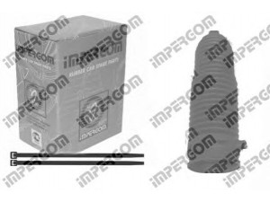 ORIGINAL IMPERIUM 33375A gofruotoji membrana, vairavimas 
 Vairavimas -> Gofruotoji membrana/sandarinimai
6394600196