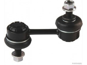 MAGNETI MARELLI 600000149940 šarnyro stabilizatorius
55530-4D000, 55530-4D000