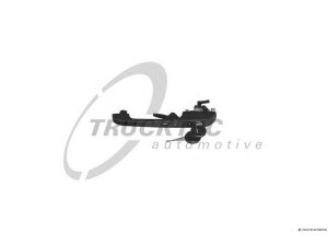TRUCKTEC AUTOMOTIVE 07.53.010 durų rankenėlė
191 837 205, 191 837 205 A, 191 837 205 J