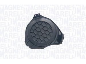 MAGNETI MARELLI 021316910740 buferis 
 Kėbulas -> Transporto priemonės priekis -> Buferis/dalys
156087378, 156087799