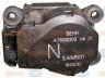 HELLA 6NV 351 341-001 valdiklis, maišymo sklendė
91594
