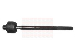 FAI AutoParts SS2320 vidinė skersinė vairo trauklė 
 Vairavimas -> Vairo mechanizmo sujungimai
2303380015