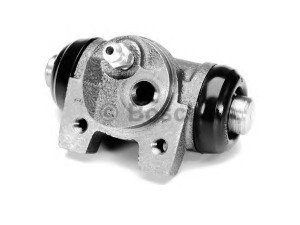 BOSCH 0 986 475 233 rato stabdžių cilindras 
 Stabdžių sistema -> Ratų cilindrai
4402 47, 79 01 440 247, 95 542 783