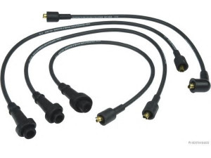 MAGNETI MARELLI 600000176440 uždegimo laido komplektas