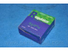 PARTS-MALL PXPBA-030 reguliatorius, kintamosios srovės generatorius
3737041000