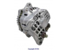 WAIglobal 13480R kintamosios srovės generatorius
A001T03791, 23700KA360