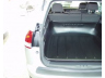 CARBOX 104111000 guminis indas, bagažinė / krovinių skyrius 
 Priedai -> Bagažinė/pakrovimo skyrius