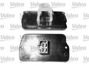 VALEO 509650 paleidiklis, oro kondicionavimas 
 Oro kondicionavimas -> Valdymas/reguliavimas
79330-ST3E01, 79330ST3E01, JGH10002