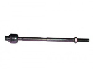 BIRTH AX0185 vidinė skersinė vairo trauklė 
 Vairavimas -> Vairo mechanizmo sujungimai
9140 50 4