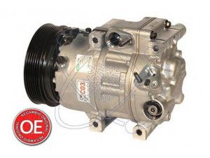 ELECTRO AUTO 20C0048 kompresorius, oro kondicionierius 
 Oro kondicionavimas -> Kompresorius/dalys
977012B100, 977012B101, 977012B150