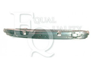 EQUAL QUALITY L02047 atrama, buferis 
 Kėbulas -> Kėbulo dalys/ sparnas/buferis -> Buferis/dalys
5112-8159-371