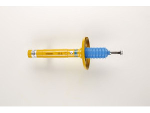 BILSTEIN 35-122203 amortizatorius