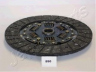 JAPANPARTS DF-990 sankabos diskas 
 Sankaba/dalys -> Sankabos diskas
8-94482-308-1