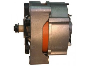 HC-PARTS CA566IR kintamosios srovės generatorius 
 Elektros įranga -> Kint. sr. generatorius/dalys -> Kintamosios srovės generatorius
8545741, 8548240, 8586059, 9120965