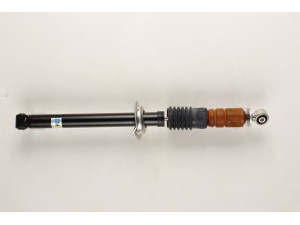 BILSTEIN 19-019840 amortizatorius
1 664 107
