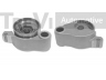 TREVI AUTOMOTIVE TD1688 įtempiklio skriemulys, paskirstymo diržas 
 Techninės priežiūros dalys -> Papildomas remontas
135050A010, 1350520030, 1350520040