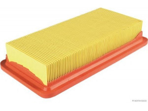 MAGNETI MARELLI 600000029740 oro filtras
28113-1C000, 28113-1C000AT, 28113-1C000