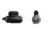 MAHLE ORIGINAL MS 262 starteris
2 9619 120 0, 2 9619 120 0/10
