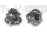 TREVI AUTOMOTIVE WB2175 rato guolio komplektas 
 Ašies montavimas/vairavimo mechanizmas/ratai -> Rato stebulė/montavimas -> Rato guolis
4245042020, 4245042030, 4245044040