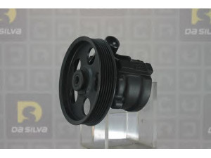 DA SILVA DP2396 hidraulinis siurblys, vairo sistema 
 Vairavimas -> Vairo pavara/siurblys
7700 803 737, 7700 826 568