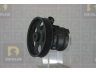 DA SILVA DP2396 hidraulinis siurblys, vairo sistema 
 Vairavimas -> Vairo pavara/siurblys
7700 803 737, 7700 826 568