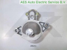 AES AIS-211 starteris 
 Elektros įranga -> Starterio sistema -> Starteris
2810087212000, 2810087217000
