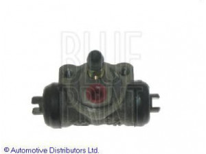BLUE PRINT ADC44419 rato stabdžių cilindras 
 Stabdžių sistema -> Ratų cilindrai
MB366139